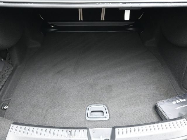 Used 2025 Silver Mercedes-Benz E 350 image 12