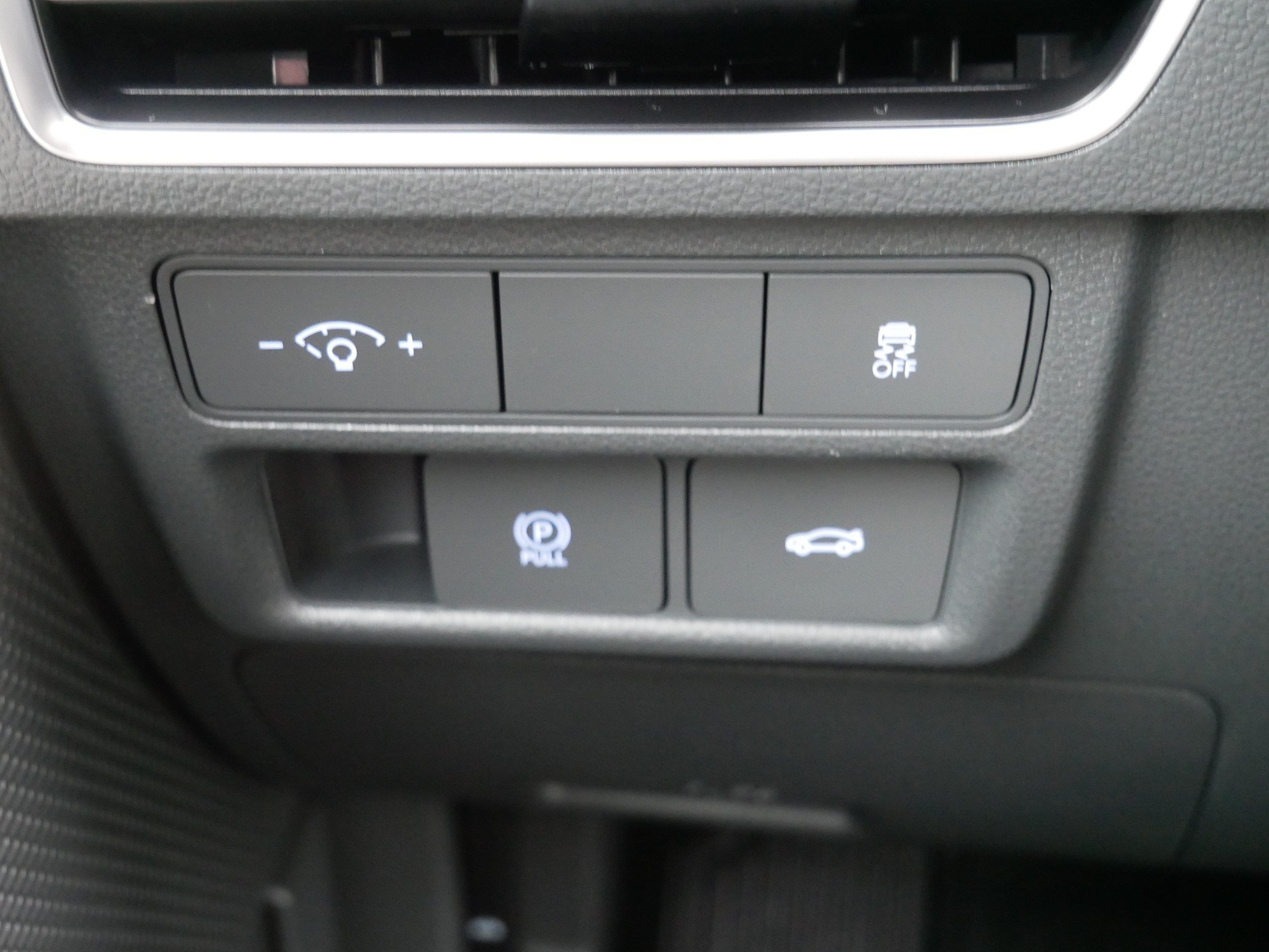 2025 Hyundai Sonata SEL - Photo 22