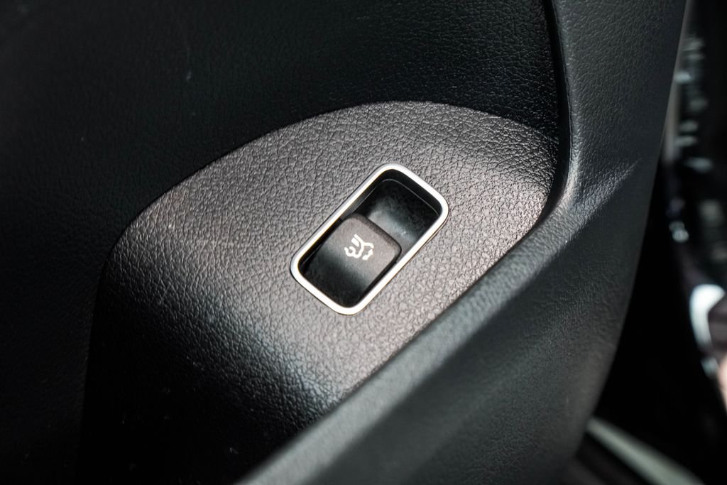 Used 2025 Black Mercedes-Benz GLS 450 image 49