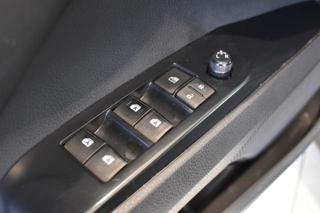 Used 2019 Black Toyota LE image 15