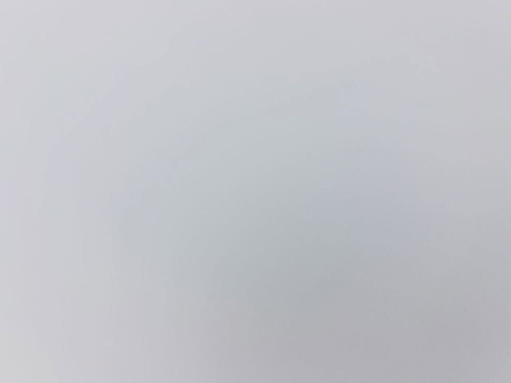 New 2026 Glacial White Pearl Kia S image 24