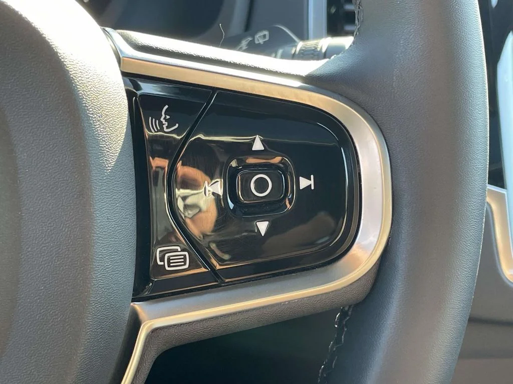 2023 Volvo XC90 Ultimate - Photo 11