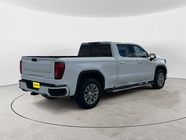 2023 GMC Sierra 1500 Denali Denali - Photo 5