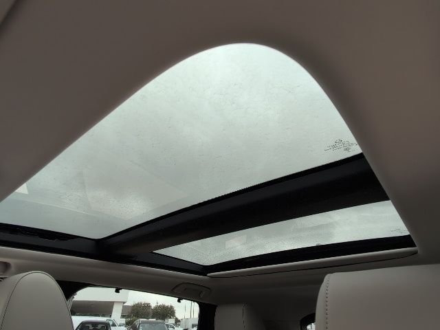 Used 2026 White Mazda Premium Sport image 28