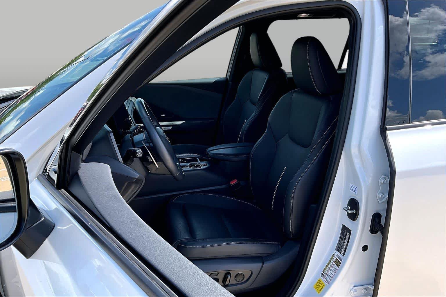 car-gallery-8