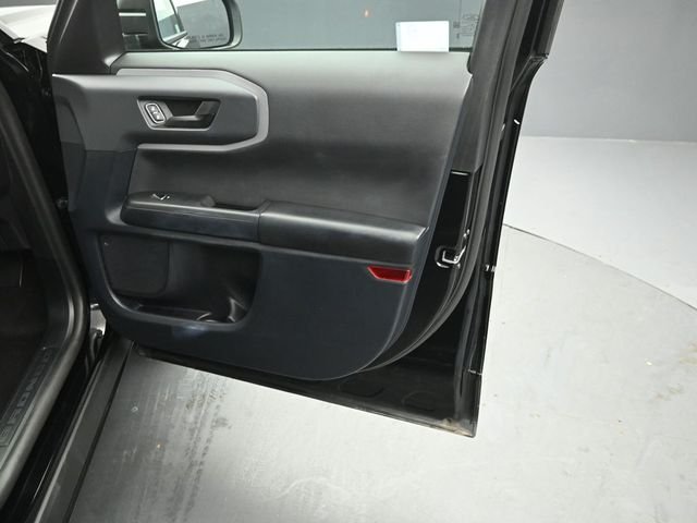 2023 FORD BRONCO SPORT - Image 32