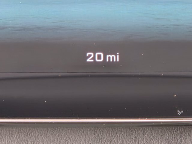 New 2026 Diamond Black Crystal Pearlcoat Dodge R/T Plus image 23