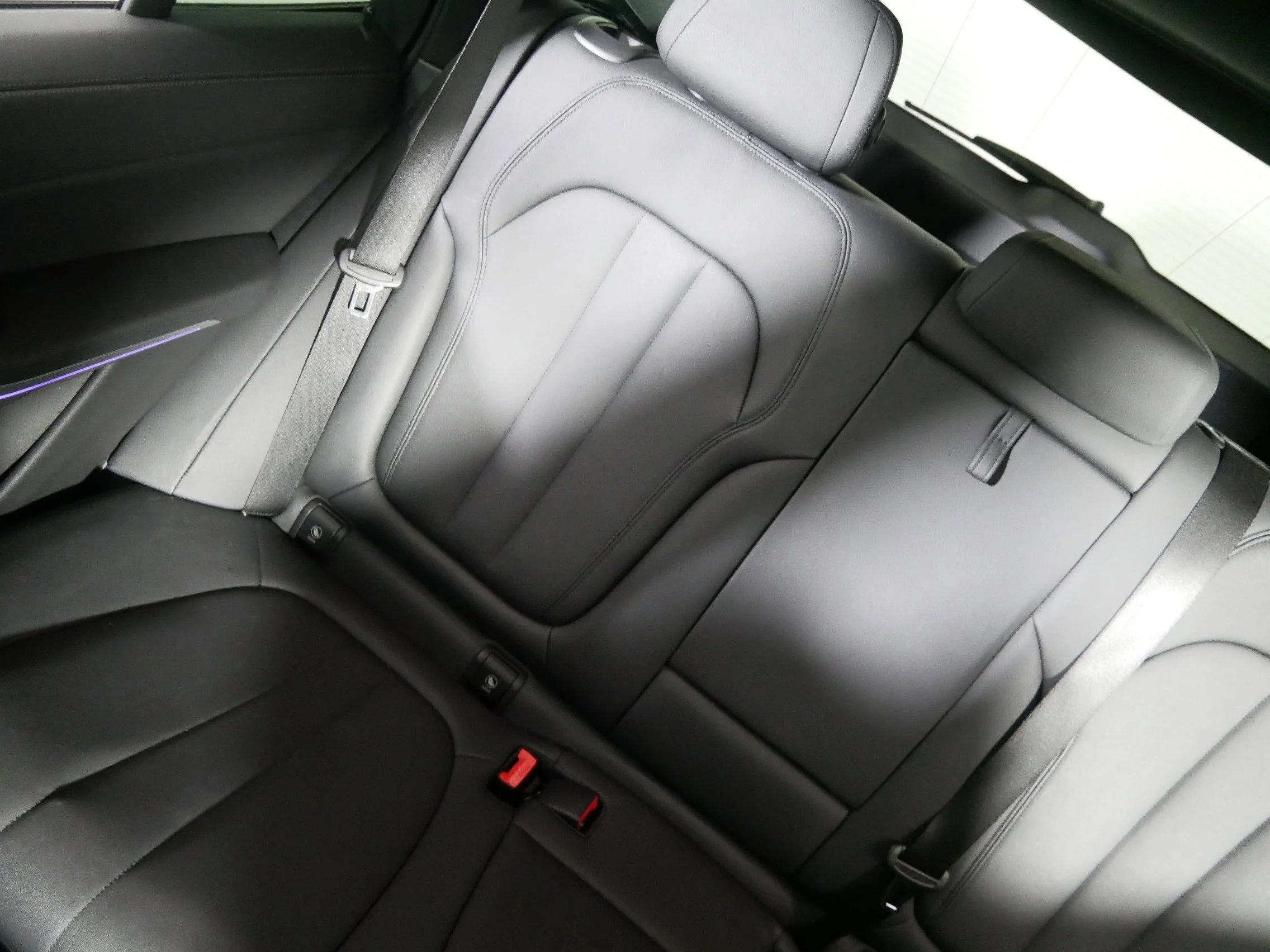 2022 BMW X5 40i - Photo 12