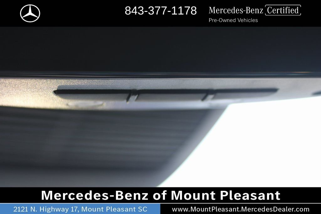 Certified Used 2021  Mercedes-AMG G 63 AMG® image 54