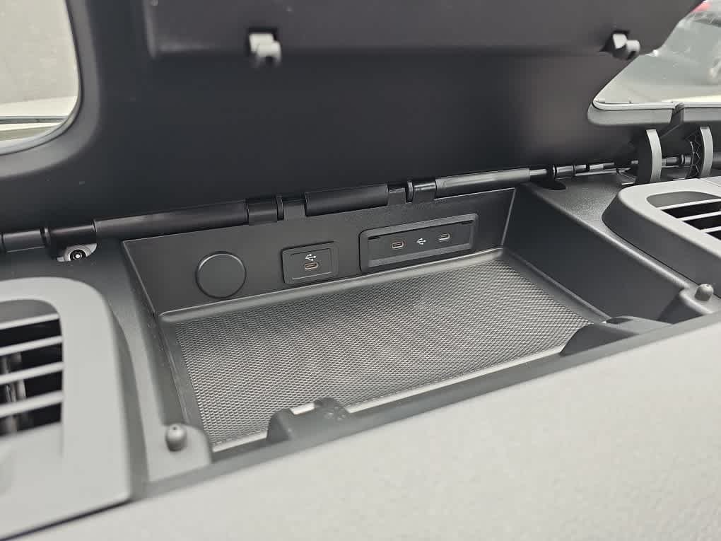 New 2026 Stone Gray Mercedes-Benz  image 27