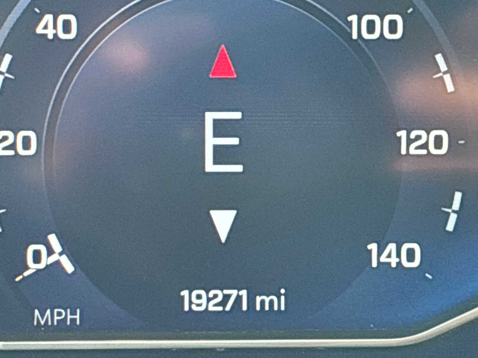 2023 Chevrolet Silverado 1500 High Country - Photo 12