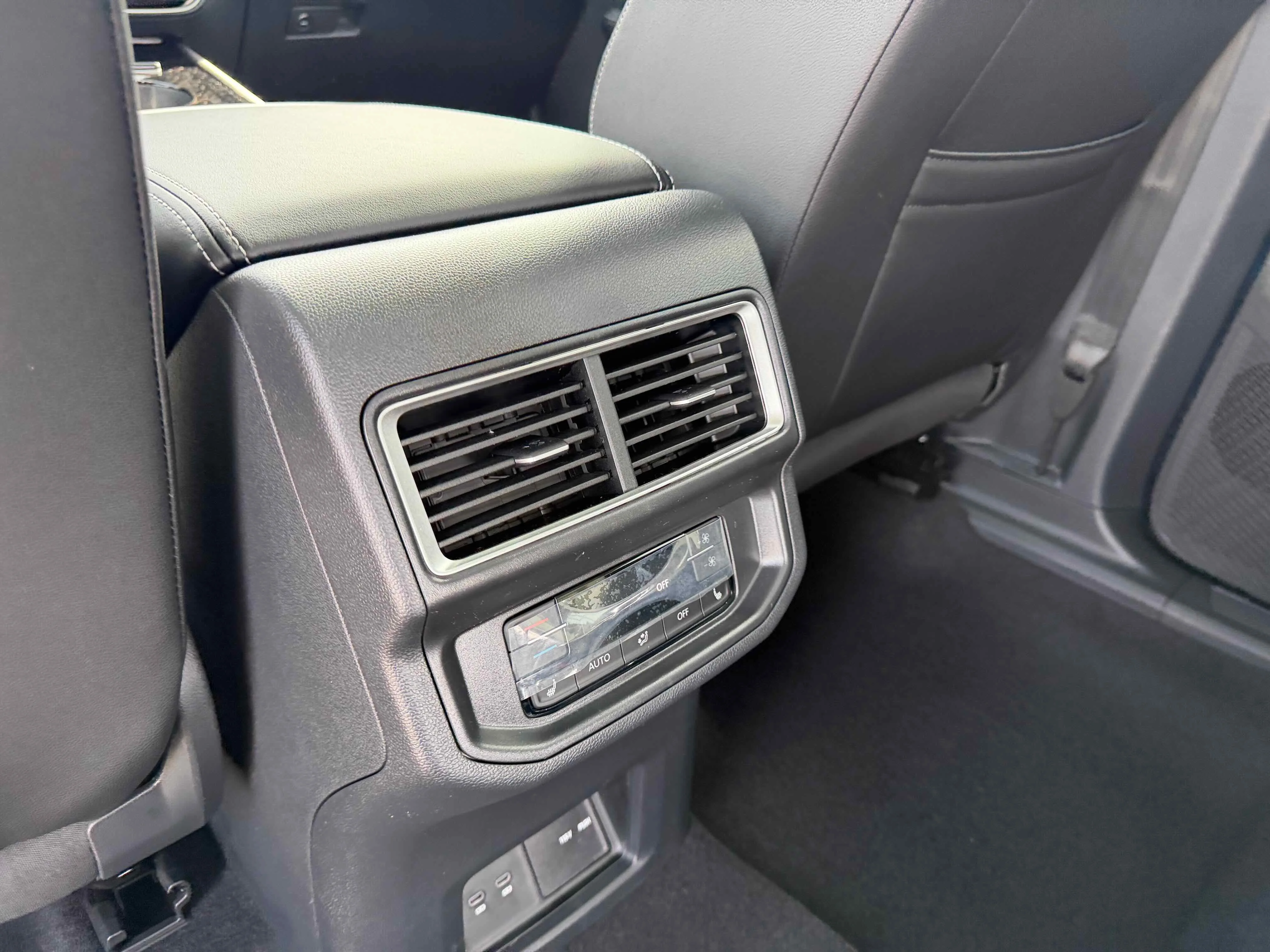 New 2026 Blue Volkswagen 2.0T SEL image 28