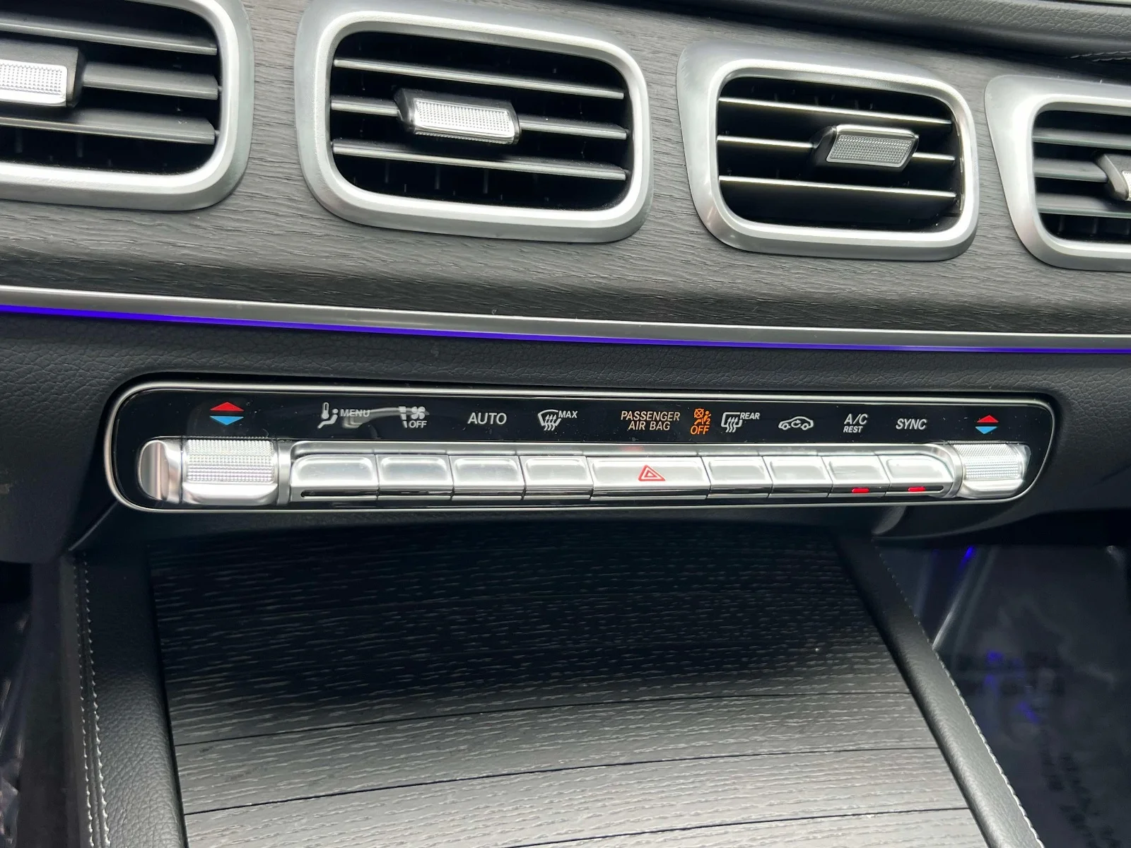 Used 2026  Mercedes-Benz GLE 350 image 33