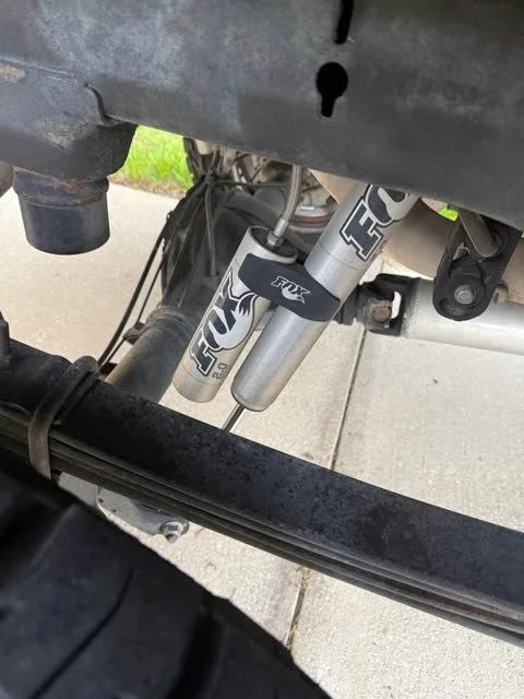 Used 2018  Chevrolet LT image 5