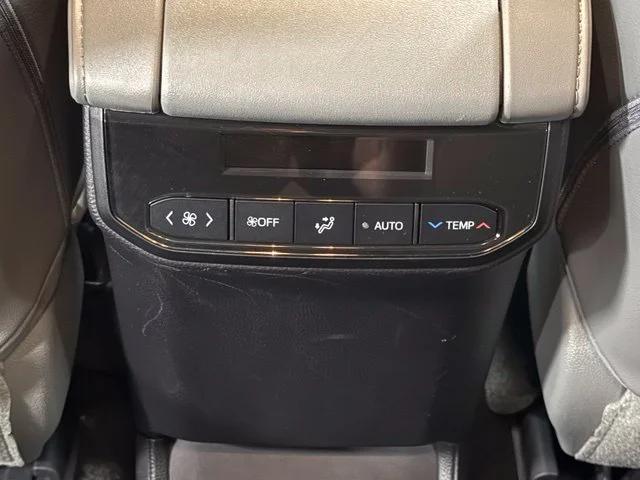 Used 2023 Gray Toyota XLE image 32