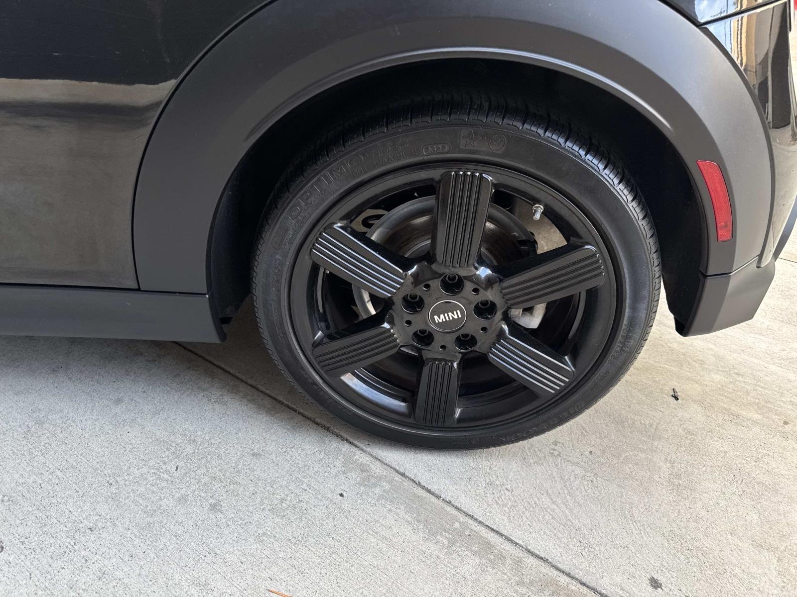 2023 MINI 3 Door S - Photo 6