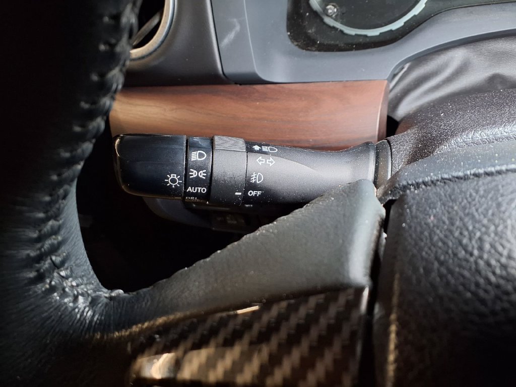 2021 Toyota Tundra Limited - Photo 11
