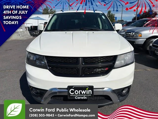 3C4PDCGB6LT263905