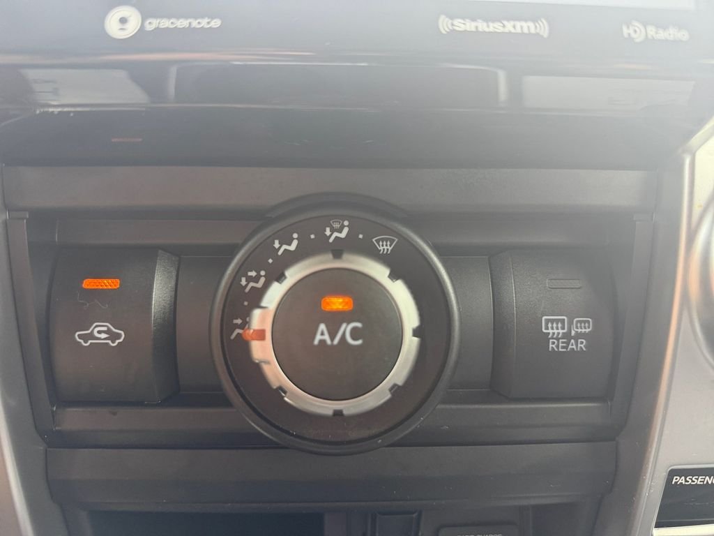 Used 2022 Silver Toyota SR5 Premium image 24