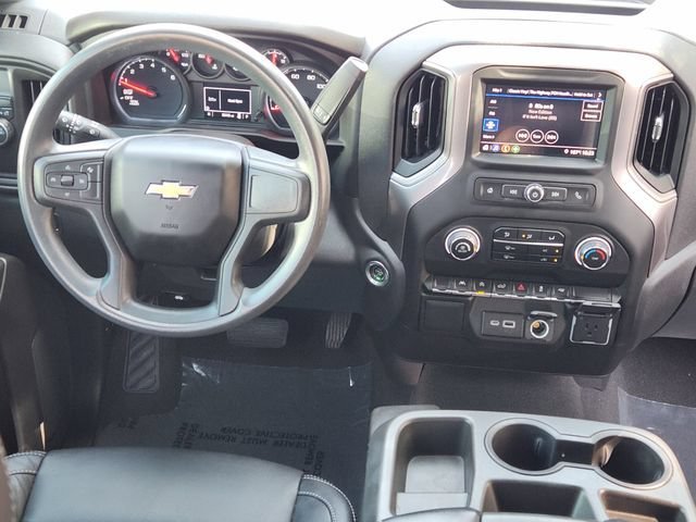 car-gallery-28