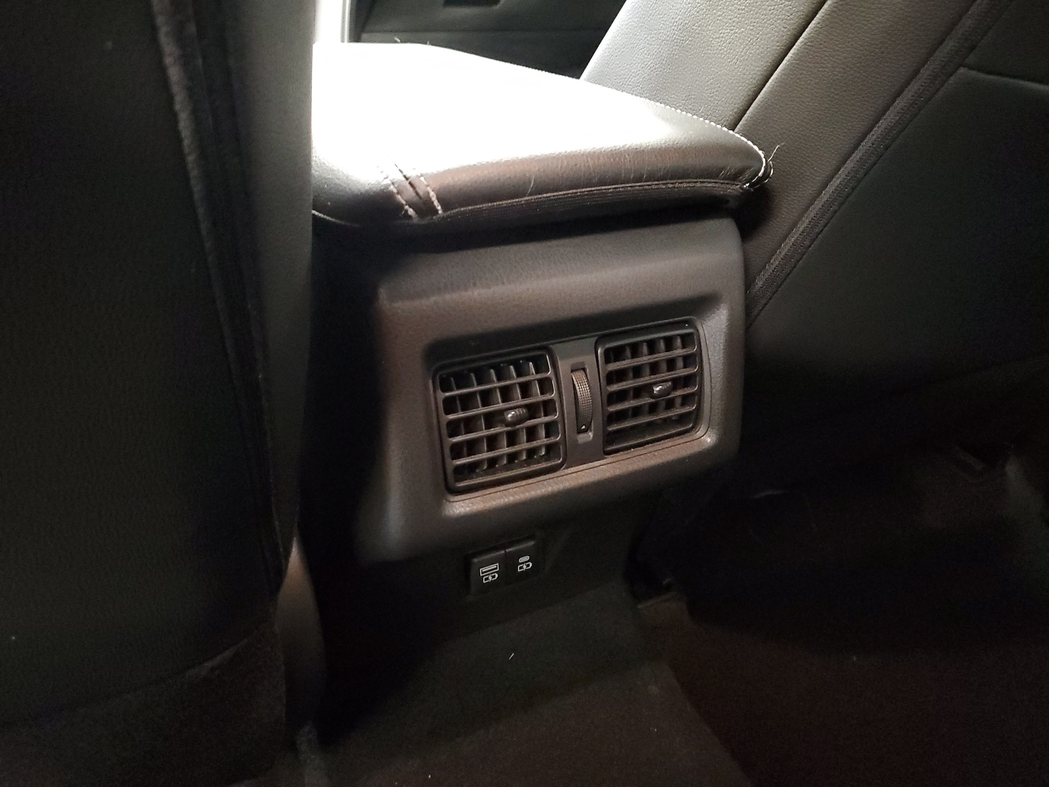 Used 2026 Heavy Metal Toyota SE image 13