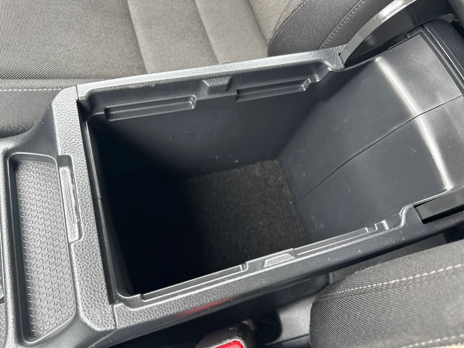 Certified Used 2023 Blue Honda LX image 58