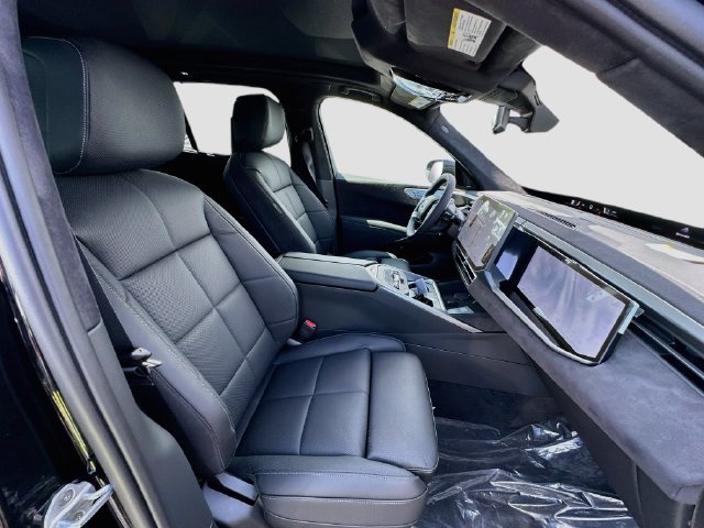 New 2027 Black BMW xDrive40i image 20