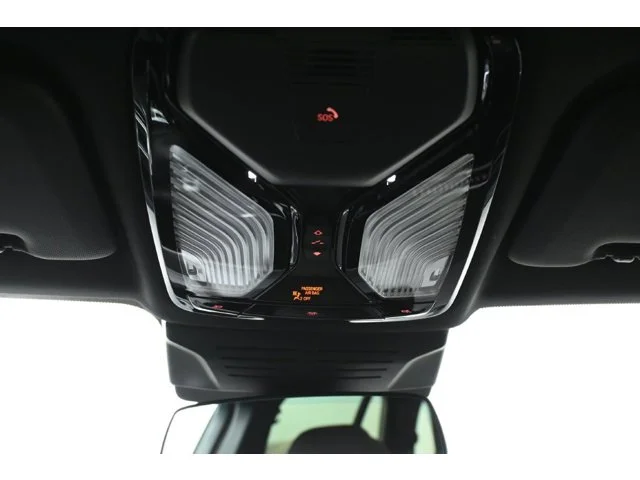 2026 BMW X5 40i - Photo 20