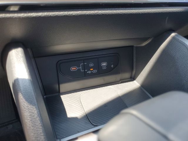 2026 Kia Sportage SX Prestige - Photo 24