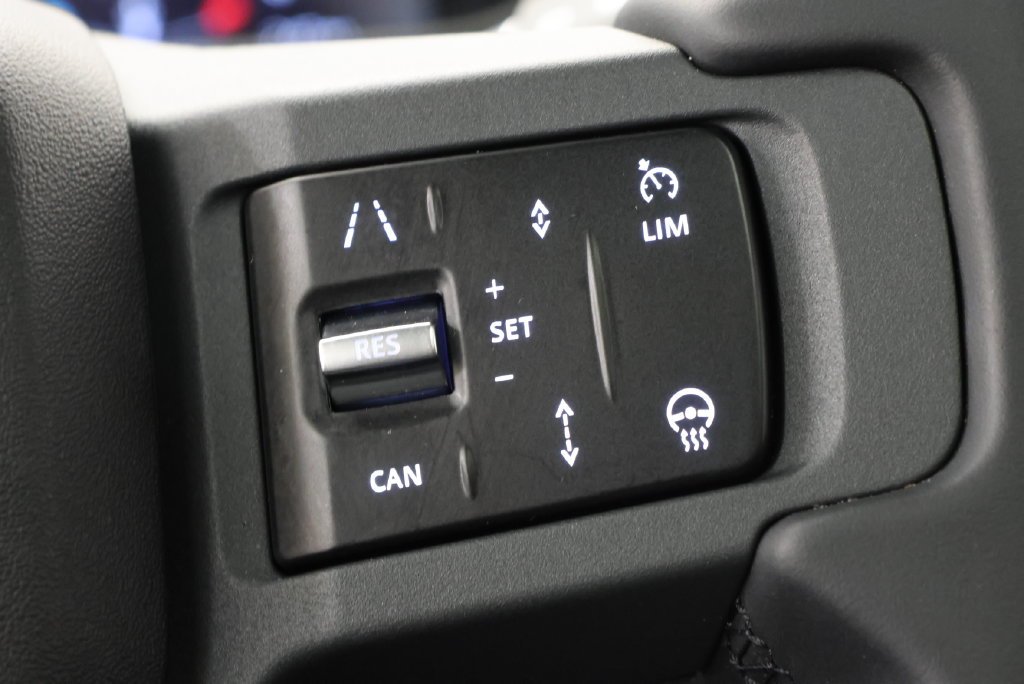 Certified Used 2026 Black Land Rover S image 19