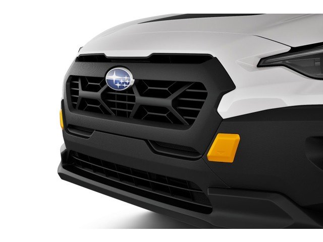 New 2027 CRYSTAL WHITE PEARL Subaru Wilderness image 11
