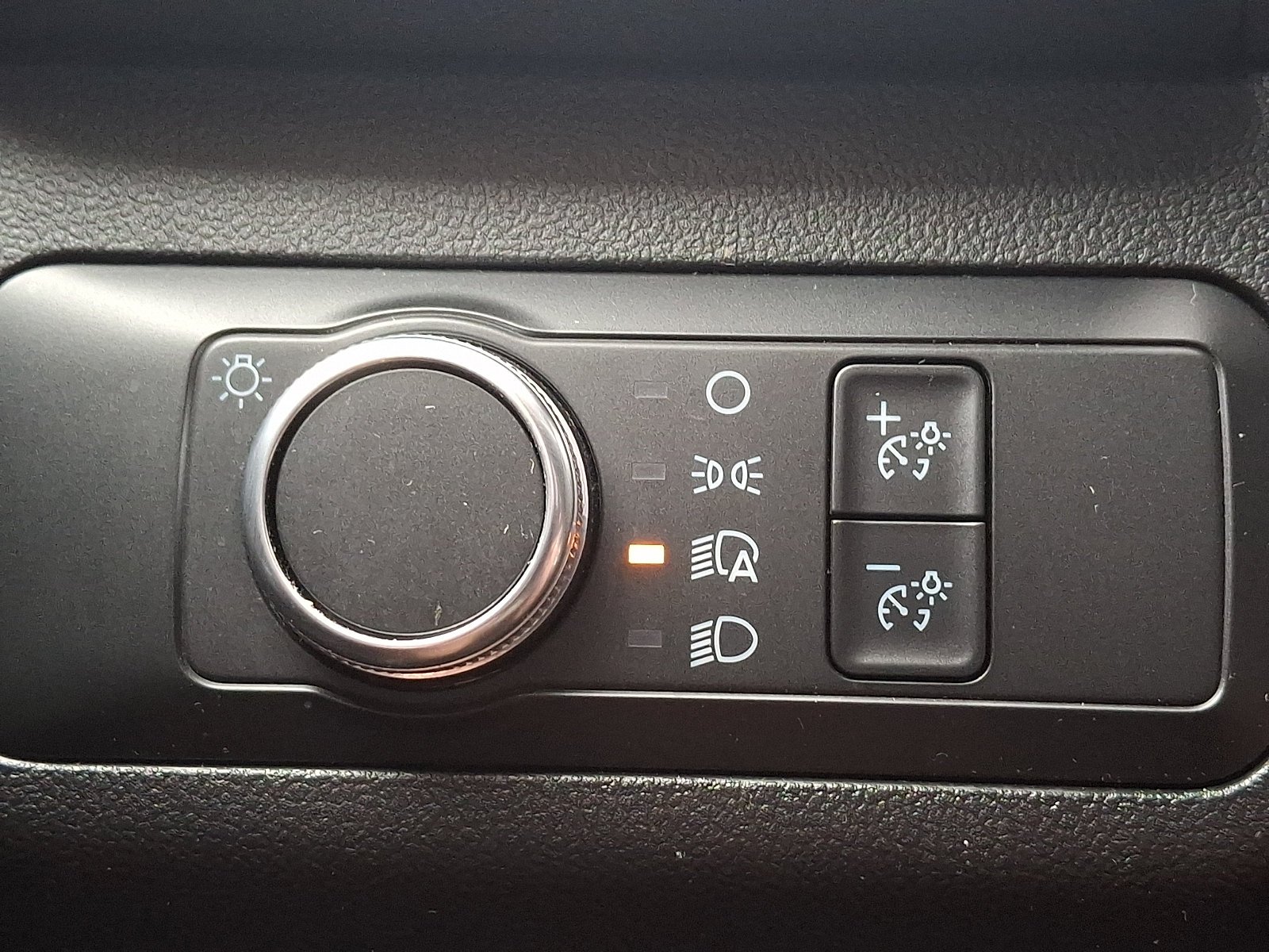 2022 Ford Escape SE - Photo 23