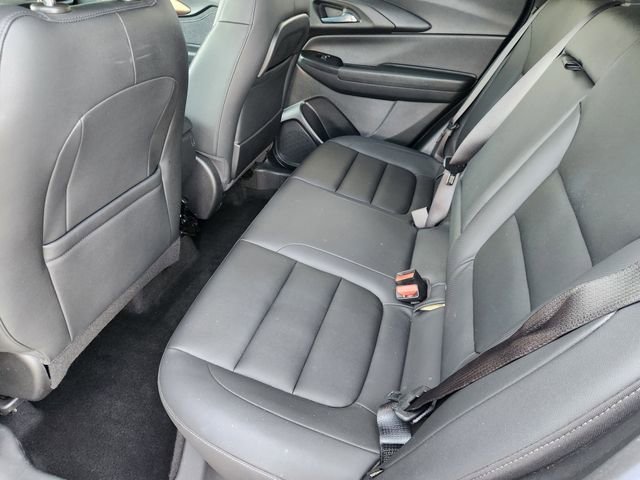 car-gallery-33