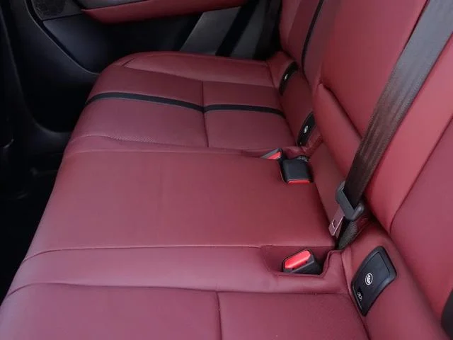 2026 Mazda CX-50 Premium - Photo 19