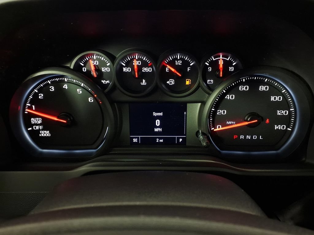 2026 GMC Sierra 1500 Pro - Photo 17