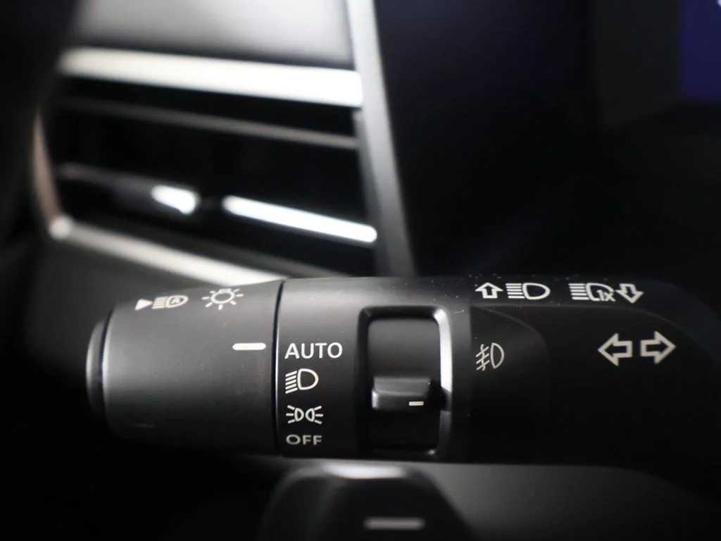 New 2026 Gray Mitsubishi SE 1.5T S-AWC image 42