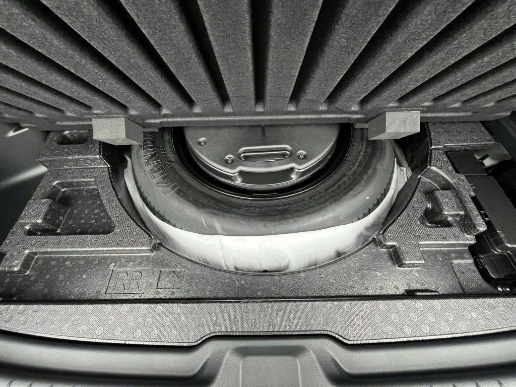 2026 Mazda CX-50 Premium - Photo 28