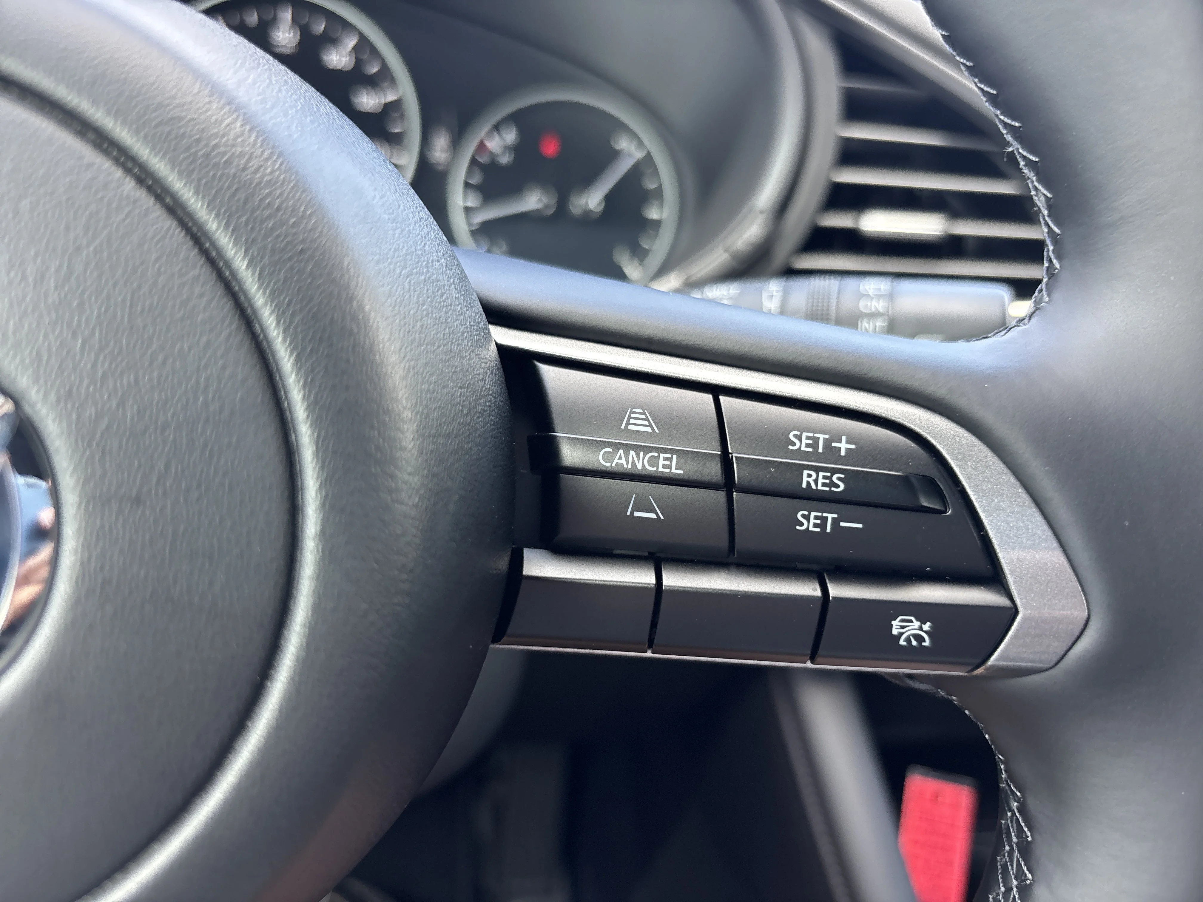 New 2026 Platinum Quartz Metallic Mazda 2.5 S Preferred image 25