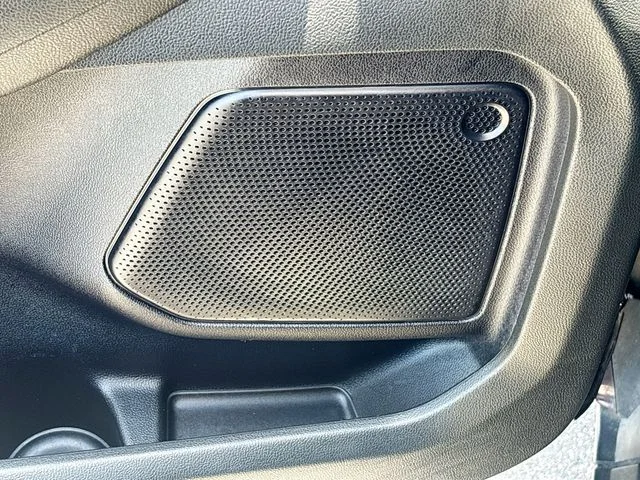 2023 Ford Escape ST-Line - Photo 19
