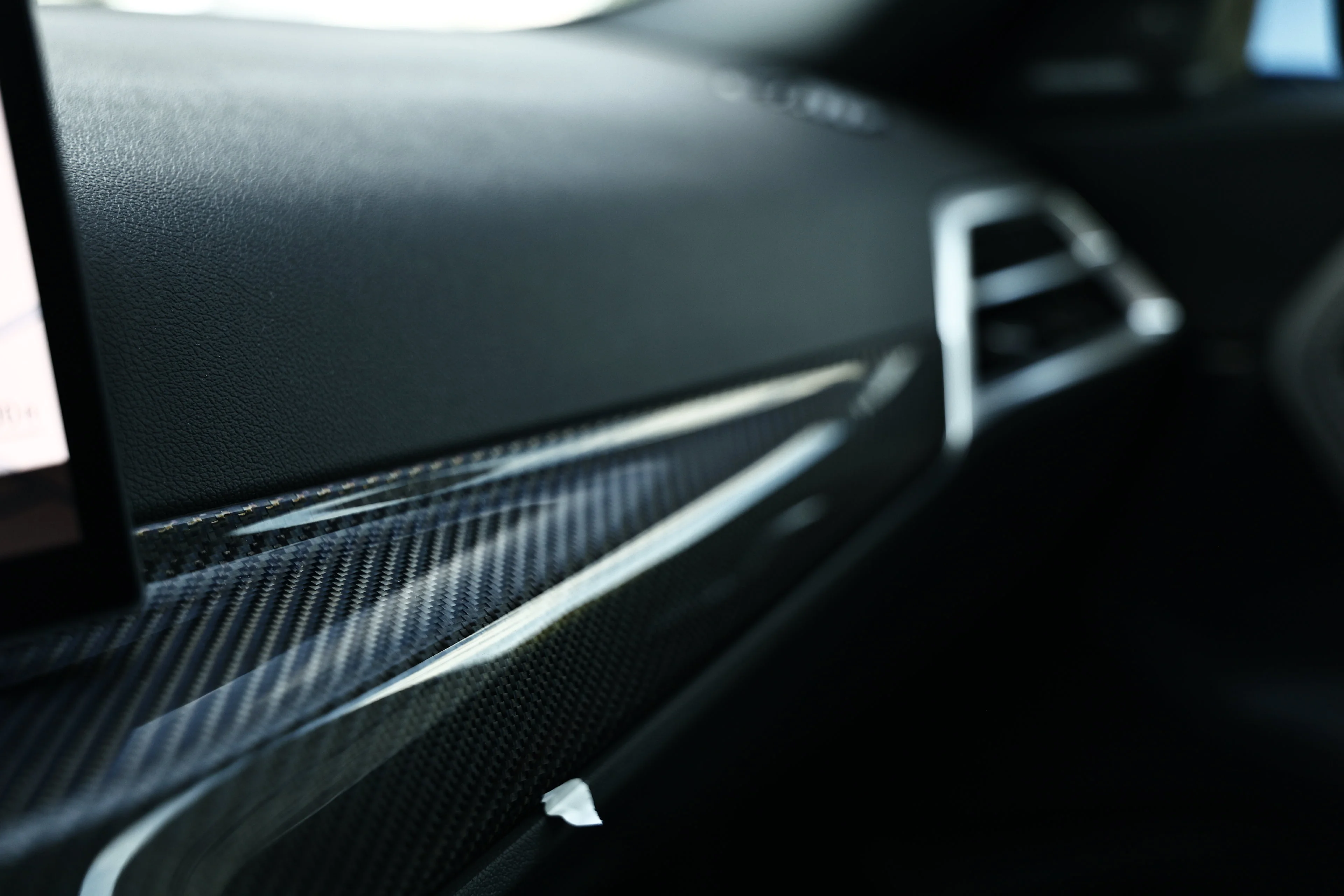 New 2026 Zandvoort Blue BMW Base image 36