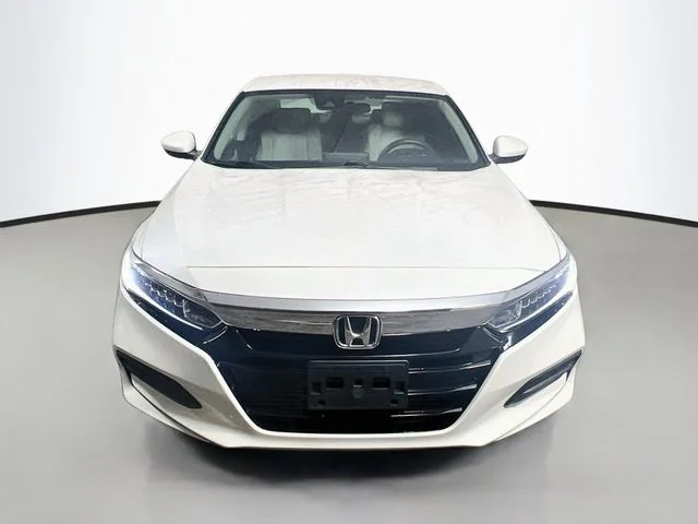 1HGCV1F10LA006496