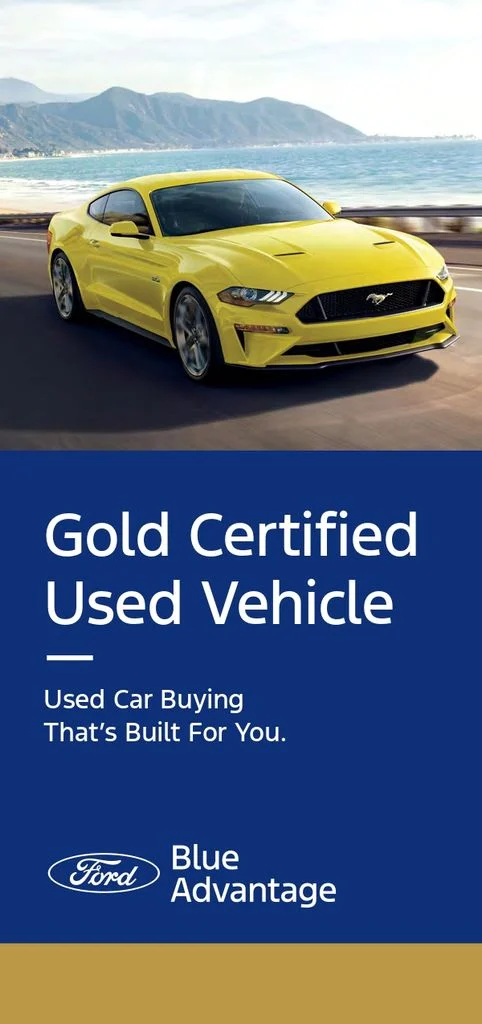 Used 2024 Cactus Green / Gray Ford Raptor image 59