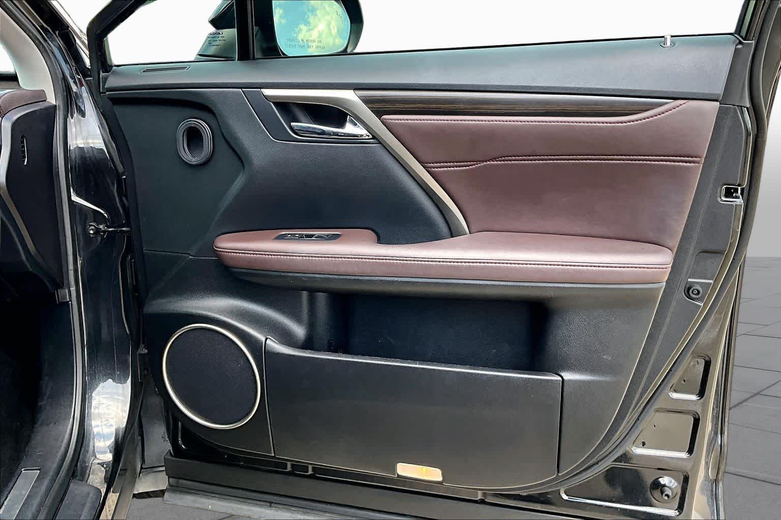 car-gallery-22