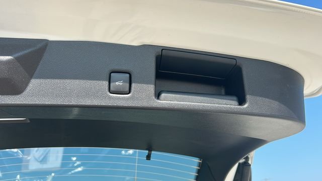 2025 Ford Escape Hybrid ST-Line - Photo 43