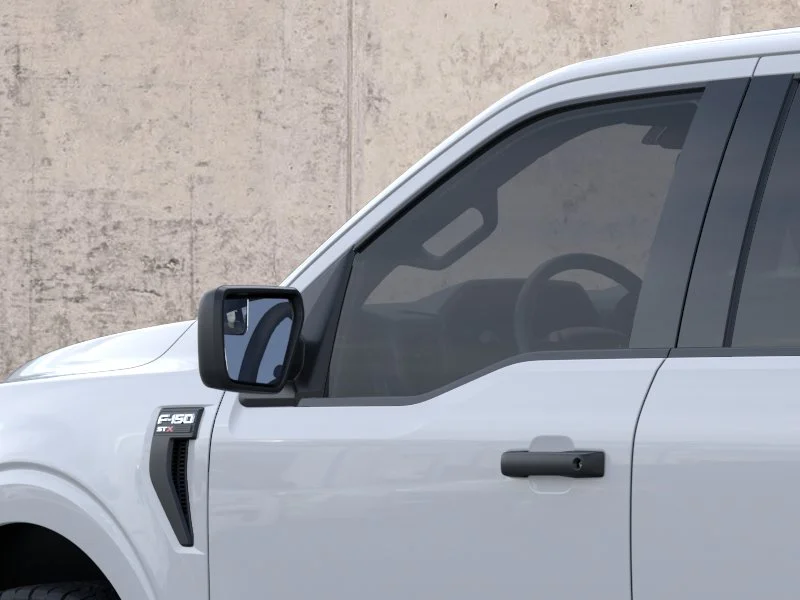 New 2021 Oxford White Ford XL image 20