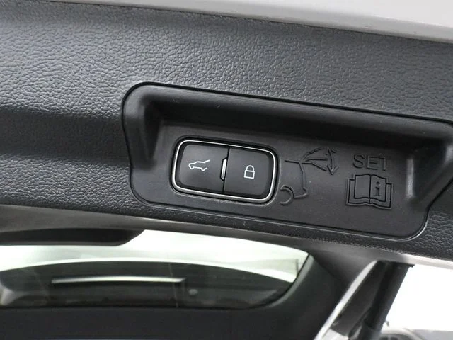 2023 Ford Explorer Timberline - Photo 43