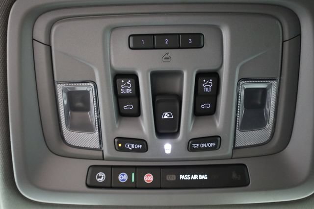 2026 GMC Sierra 1500 SLT - Photo 30