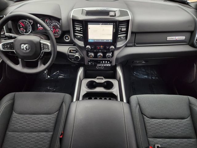 car-gallery-26