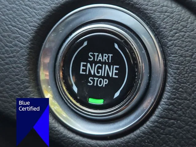 Used 2025 Gray Cadillac V-Series image 28