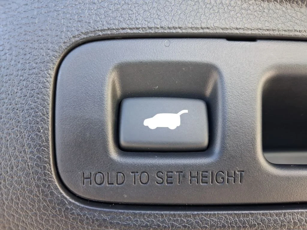 Used 2024  Honda Sport Touring image 12